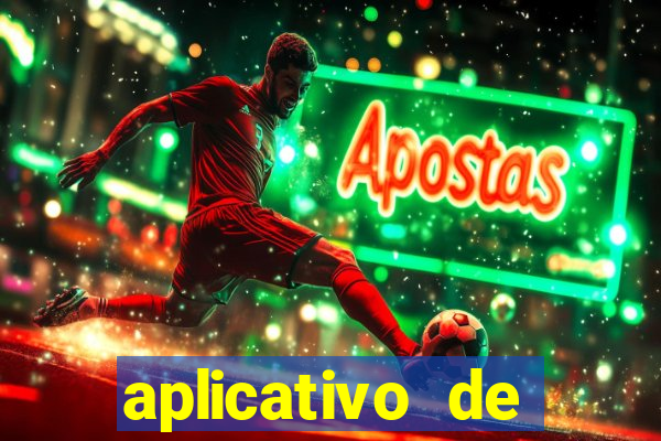 aplicativo de assistir futebol ao vivo apk